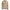 RLX Cashmere Hoodie Player Camo Khaki