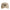 Brett Polyester Twill Cap Safari Beige