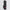 Daytona Plus Carry Golf Bag Onyx