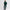The Slim 25-Inch Cuff Trousers Forest