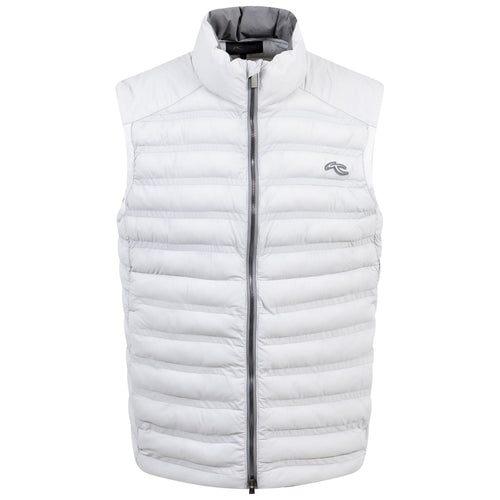 Cloudlite Insulated Vest Alloy - 2024