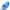Air Jordan Grove Golf Shoes White/University Blue