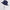 Cascade Bucket Hat Atlanta Blue