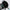 Air Max Lite Golf Bag Black/Wolf Grey/Clear Jade