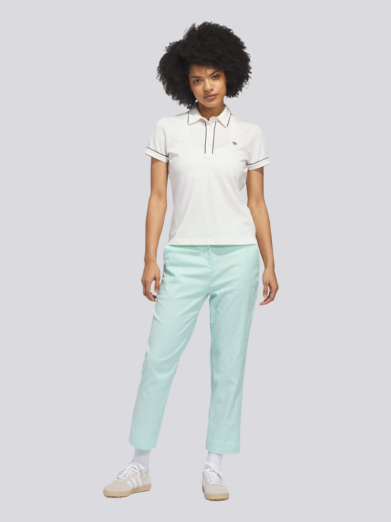Originals Trousers Clear Mint