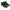 Phantom Fore Golf Shoes Black/Metallic Gun Metal