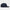 Nylon Relaxed Fit Quick Turn Hat Twilight