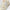 Air Max 90 Golf Open Championship White/Metallic Gold-Sail