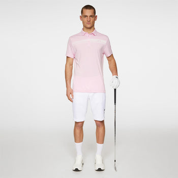 Klas Regular Fit Polo Nosegay