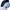 Victory Tour 4 NRG P25 Golf Shoes Football Grey/Blue Void/Bright Crimson