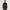 Gregory Hooded Hybrid Jacket Forest Green