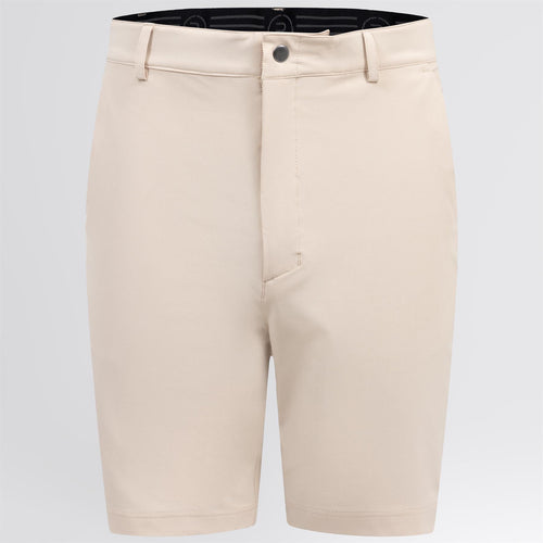 Icarian Shorts Sand