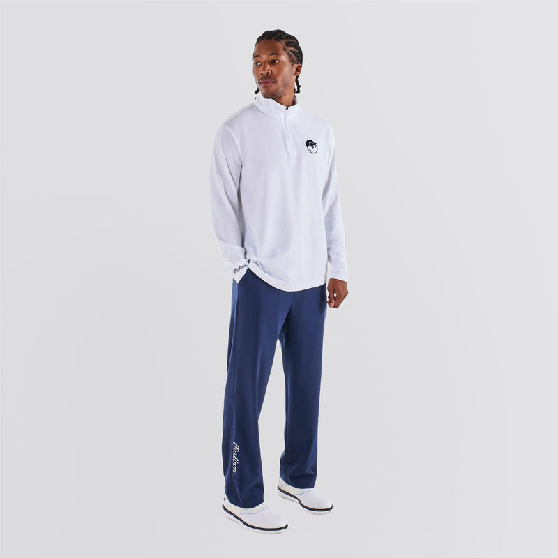 Magnolia Coolcore Trousers