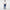 Ellott Micro High Stretch Golf Trousers Estate Blue