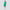 Originals Dress Court Green