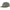 Frontier Tech Cap Green