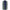 Radiation Gilet Green Smoke