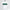 Swift Polo Bright White/Eden Green