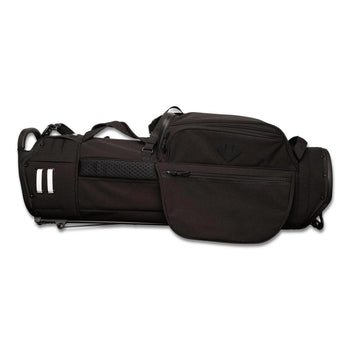 Utility Trouper-R 3.0 Stand Bag Black/White