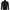 Sojourn Full Zip Warpstreme Grid Jacket Black