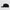 Pro Flat Bill Cord Golf Cap Black/Anthracite