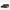 Air Zoom Infinity Next% Tour 3 Spiked Golf Shoes Black/White