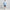 RLX Cotton Coolmax Sweater Pullover Office Blue