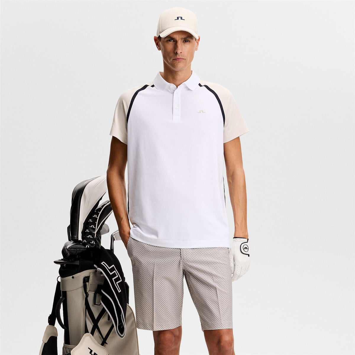 Bruce Polo Moonbeam