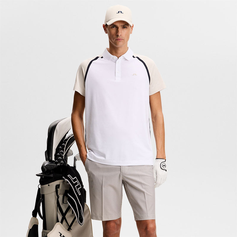 Bruce Polo Moonbeam