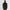 Lukas Quarter Zip Hoodie Black