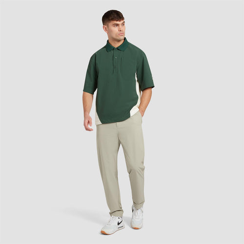 Ranger Shooter SS Shirt Green