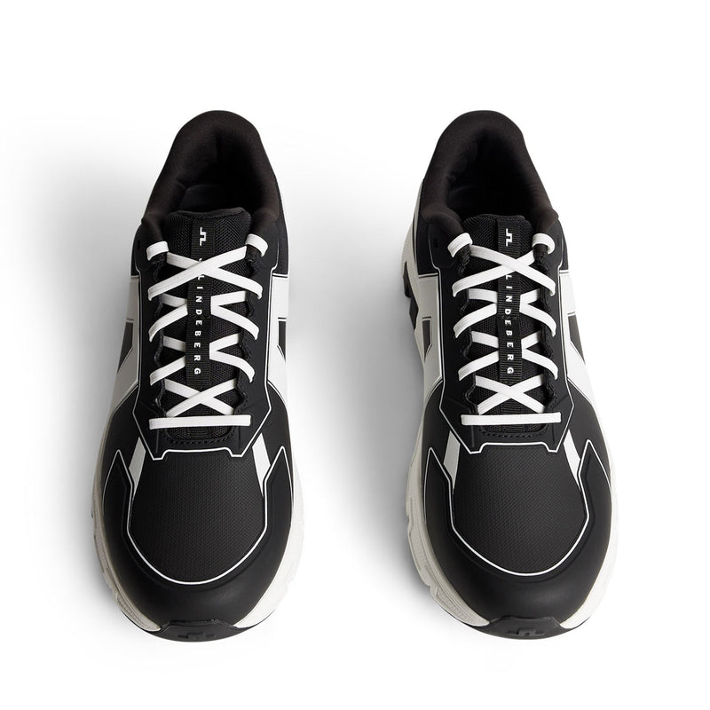 Vent 500 SE Golf Shoes Black