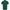 RLX Tailored Fit Performance Pique Zip Polo New Forest