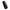 Le Player + Enceinte Noir - 2024