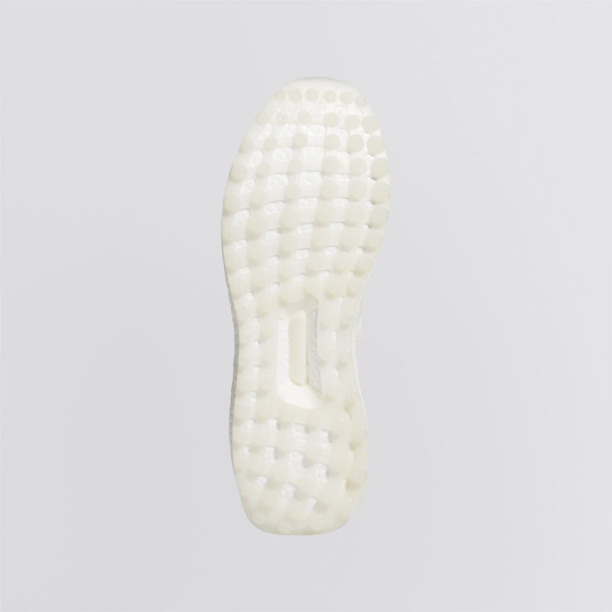 S2G LTD Spikeless Golf Shoes Chalk White