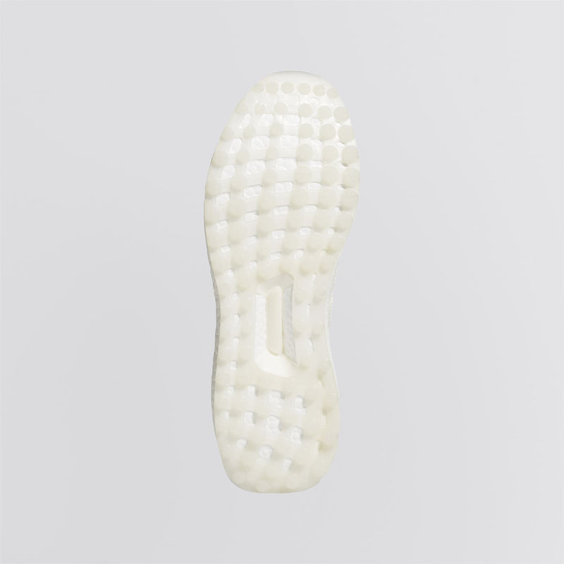 S2G LTD Spikeless Golf Shoes Chalk White
