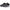 Air Zoom Infinity Tour NEXT% 2 Golf Shoes Black/White