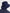 Cascade Bucket Hat Atlanta Blue