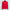 3-Stripes Quarter Zip Mid Layer Better Scarlet
