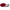 Air Zoom Infinity Tour NEXT% 2 Golf Shoes White/Black/University Red/Pure Platinum