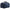 RLX Boston Duffle Bag Navy Multi