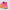 Ignite Elevate 2 Showtime Poison Pink/Bright Aqua/Sun Stream