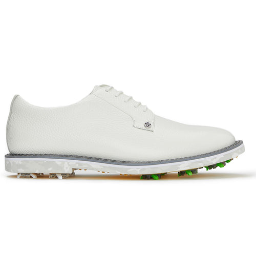 Chaussures de golf G/Lock Camo Sole Gallivanter Neige - SS24