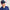 Ripstop Cap Navy