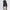 Rasco Namesake Sweatshirt Navy/White