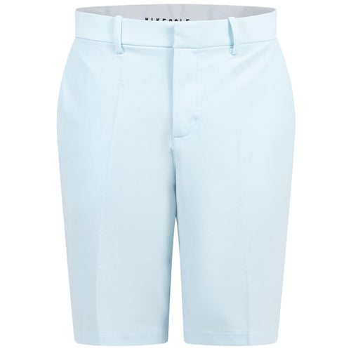 Dri-FIT Victory 10.5 Inch Hybrid Shorts Glacier Blue - AW24