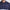 Pure 2.0 Colourblock Polo Haute Tropic/Deep Navy
