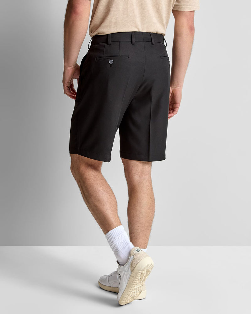 Salem Performance Classic Fit Shorts