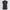 Beyond Twistweave Loose Gilet Black