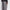 Recycled Greenskeeper Trousers Grey